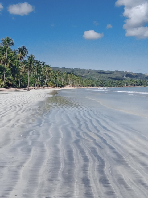 Video leaks patsylabone