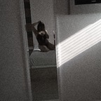 patsyluna Profile Picture