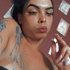 Patrícia @pattbarbie Leaked OnlyFans 

 profile picture