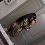 patthatkatt (Kitty) OnlyFans content 

 profile picture