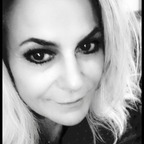 Onlyfans leaks patticakes033 

 profile picture