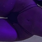 patticakess333 (Patticakes) OnlyFans Leaked Pictures & Videos 

 profile picture