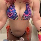 pattip (pattip) free OnlyFans Leaked Videos and Pictures 

 profile picture