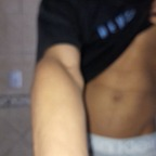 Onlyfans leaks pattohotboyy 

 profile picture