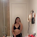patttriciaaa (Patricia) free OnlyFans Leaked Pictures and Videos 

 profile picture