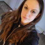 Free access to (pattycharm1) Leak OnlyFans 

 profile picture