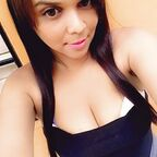 pattylopez Profile Picture