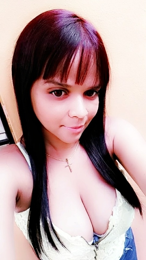 Video leaks pattylopez