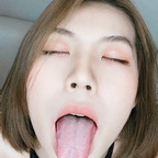 Onlyfans leaked pattyzabzeed 

 profile picture