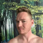 Pat Woods (patwoods) Leaked OnlyFans 

 profile picture