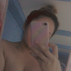 patxx (Patricia) OnlyFans Leaked Pictures and Videos 

 profile picture