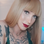 Download paty_soares OnlyFans content for free 

 profile picture