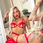 Download patyalves77 OnlyFans content for free 

 profile picture