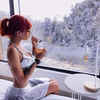 pau0623 OnlyFans Leak 

 profile picture