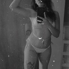 Onlyfans leak pau897 

 profile picture