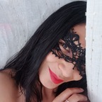 Free access to @pau_dam Leaks OnlyFans 

 profile picture
