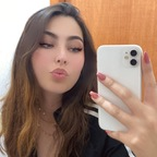 pau_doll Profile Picture