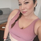 pauen4vip (Paulina) free OnlyFans Leaked Pictures and Videos 

 profile picture