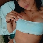 Download paugc17 OnlyFans content for free 

 profile picture