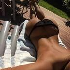 Download paugomez OnlyFans leaks for free 

 profile picture