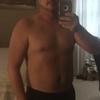 Onlyfans leaked paul1373 

 profile picture