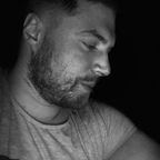 Download paul8814 OnlyFans leaks for free 

 profile picture