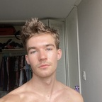 Paul Allaz (paul_allaz) Leak OnlyFans 

 profile picture