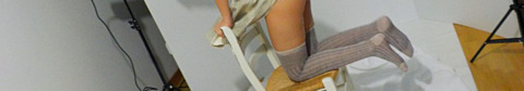Video leaks paula_allen