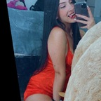 Free access to (@paula_ballesteros_06) Leaked OnlyFans 

 profile picture