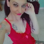 Onlyfans leaked paula_suicide 

 profile picture