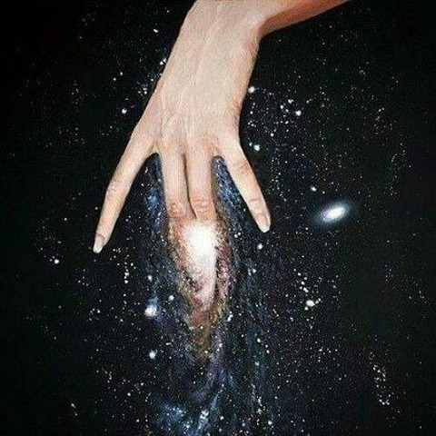 Video leaks paula_xxxs