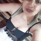 Paula @paulabelem Leaks OnlyFans 

 profile picture