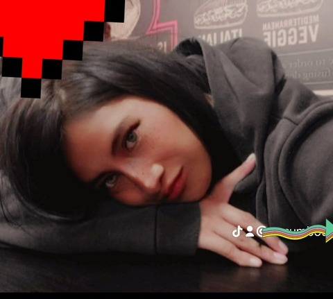 Video leaks paulacamilll