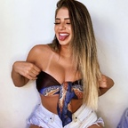 Onlyfans leak paulacasimiro 

 profile picture