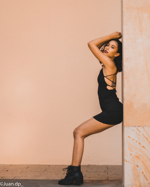 Video leaks paulafeetfetish