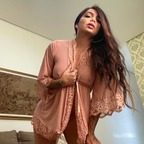 Free access to @paulalopes013 Leaks OnlyFans 

 profile picture
