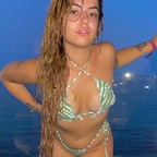 Free access to paulamancebo Leaks OnlyFans 

 profile picture
