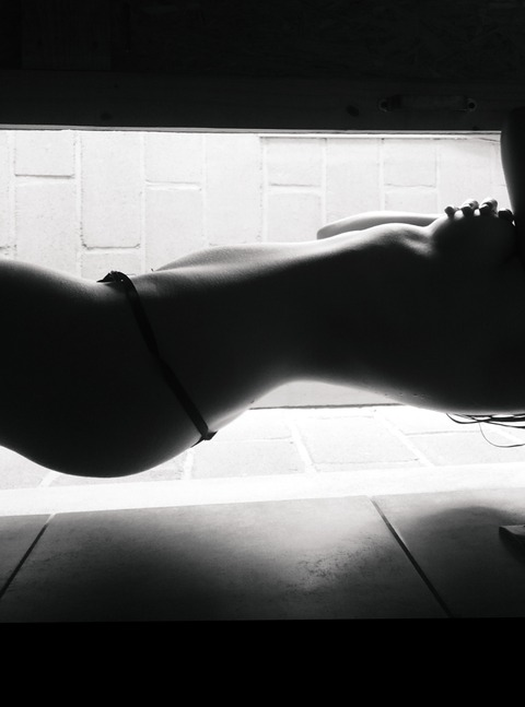 Video leaks paulamedina2