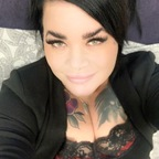 paulamk Profile Picture