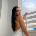 Download paulanieto251 OnlyFans videos and photos for free 

 profile picture