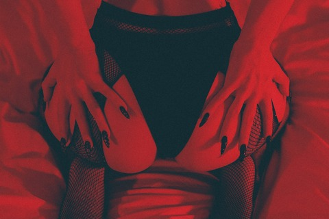 Video leaks paularodriguesw