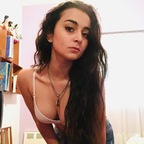 paulasabatess Profile Picture