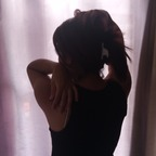 paulatica OnlyFans Leaked 

 profile picture