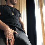 Free access to paulcalafiore_ Leaked OnlyFans 

 profile picture