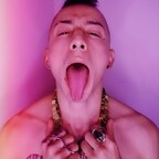 Download pauldocux OnlyFans leaks for free 

 profile picture