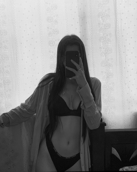 Video leaks pauleth.nivia
