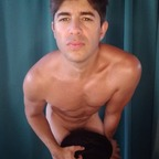 Paul Free (@paulfre) Leak OnlyFans 

 profile picture