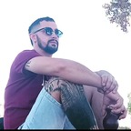 Download paulgerling OnlyFans content for free 

 profile picture