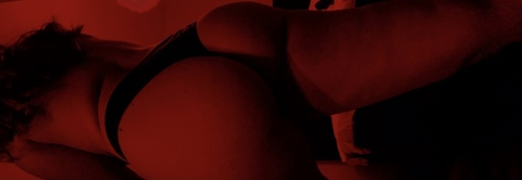 Video leaks pauliinah