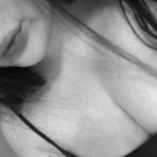 Onlyfans leaked pauliinaself 

 profile picture